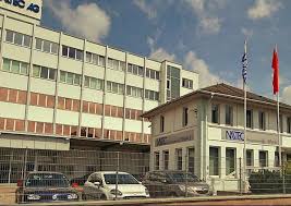 To connect with mitec automotive ag's employee register on signalhire. Ford E Mitec Concludono Anni Di Contenzioso Con Un Accordo Industria Ansa It