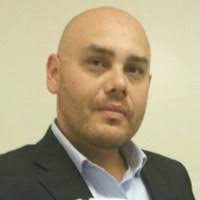 Jorge Higareda's Instagram, Twitter & Facebook