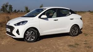 We professionally connect employers and job seekers for premium services under the following: Hyundai Aura Silently Updated With New Exterior And Interior Features