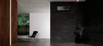 Maybe you would like to learn more about one of these? Msz Ef Series 2 5 Kw 5 0 Kw Split System Air Conditioning Air Conditioning Installation Wall Mounted Air Conditioner Air Conditioning Repair