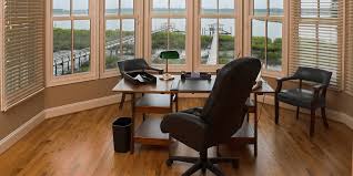 Do you need to work from home? How To Set Up A Home Office You Love 12 Tips Flexjobs