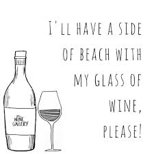 Yes Please Instagram Posts Instagram Wine Time