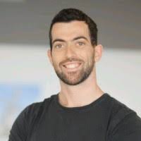 Eliyahu Goldstein‏