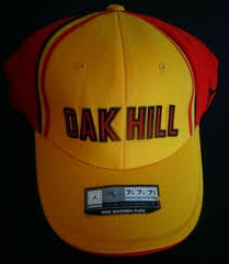 carmelo anthony Nicks Beanie Cap