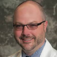 Dr. Julia (Loeffler) Wonderling, MD