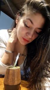 Las piernas más bonitas que vi ❤️ 🌹