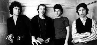 Dire Straits Traduzione Testi Testi Rock