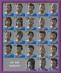 pin auf manner frisuren