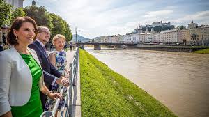Seit 100 jahren befindet sich die altstadt 6 wochen lang dauern die salzburger festspiele normalerweise, die der kleinen stadt in den alpen zu. Iwfwsekmdlvcgm