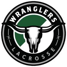 Jr. B Tier II South Contacts