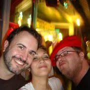 Brian Salyer (briansalyer)