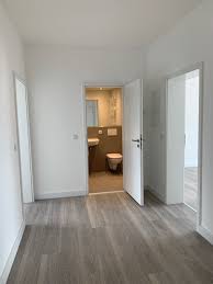 Immokoch, ihr immobilienmakler in aachen. 3 Zimmer Wohnung Zu Vermieten Krugenofen 51 52066 Aachen Burtscheider Abtei Mapio Net
