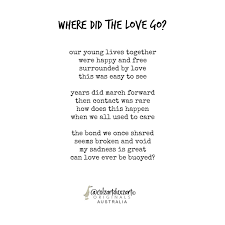 Pin On Colzart S Original Poems