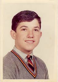 Thebarton Primary School