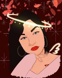 Haley Lomeli (@haleyischosen) • Instagram photos and videos