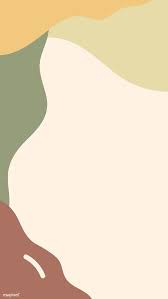 123 おしゃれまとめの人気アイデア pinterest selfcare おしゃれな壁紙背景 背景 パステル 可愛い 画像 壁紙