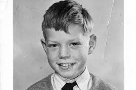 Who is Worzel Gummidge? Kent's Mackenzie Crook stars in BBC Christmas  special