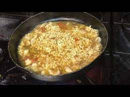 We did not find results for: Maggi Curry Soup With Cheese Cheesy Instant Noodles Youtube