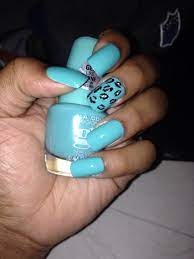Family Dollar Nails Nails Family Dollar