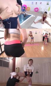 Jav Big Boobs - Jav Beauties With Big Boobs - Deep Fuck - Page 42
