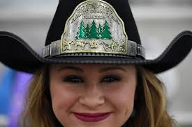 PHOTOS: National Western Stock Show 2017 in Denver