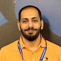 1000+ "Salib" profiles