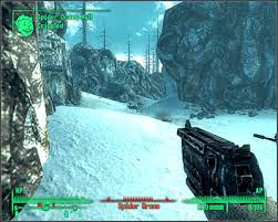 Check spelling or type a new query. Quest 3 Paving The Way Part 2 Simulation Fallout 3 Operation Anchorage Game Guide Gamepressure Com