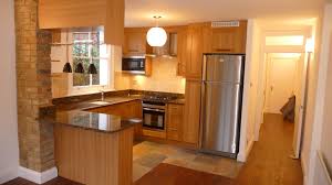 مطابخ خشب سنديان المرسال