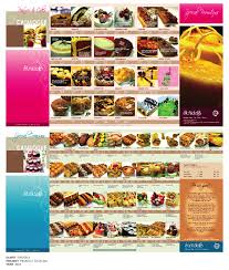 Dalam lingkungan yang sangat terhubung saat ini, pemberian layanan sangat penting. Contoh Katalog Download File Guru