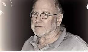 Does anyone in the Bay Area or central CA remember Dr Don Rose