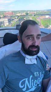 Hollie (@holliedewar)’s videos with Home