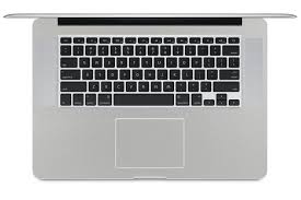 Macbook Keyboard Shortcuts By Shelton Macbook Keyboard Keyboard Macbook Pro Tips