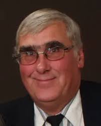 Obituary information for David Zimmerman