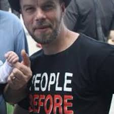 Stream Rohan James Gaiswinkler music