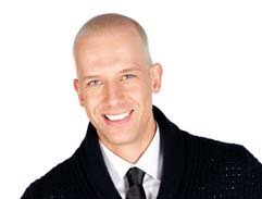 Top Billing profiles Jonathan Boynton Lee