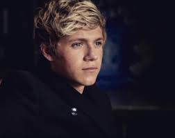 Niall Horan Hd Wallpaper