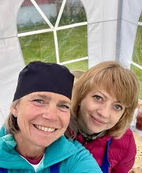 Heges Matopplevelser added a new...