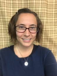 Casual Cosplay: Vyse