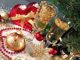 поздравления с новым годом и рождеством 2020 в прозе Privitannya Z Novim Rokom 2020 Foto Grandgames Net In 2020 Christmas Tree Ornaments Wallpaper Christmas Hearts Christmas Tree Ornaments