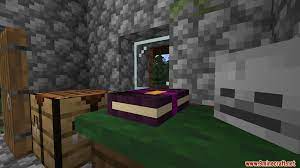 How To Make A Level 30 Enchantment Table 1 14