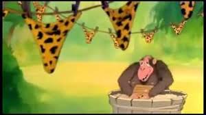 Check spelling or type a new query. Tarzoon Shame Of The Jungle Aka Jungle Burger 1975 Youtube