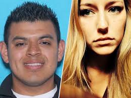 College Public Safety Officer Arrested After Alleged Multi-Day Spree