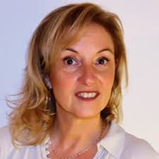 Real estate agents in Toulouse (31200)