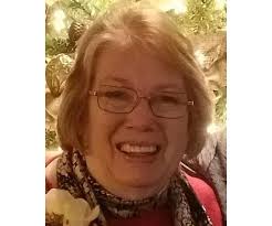 Patricia (Pat) I. Wayte Obituary (2023)