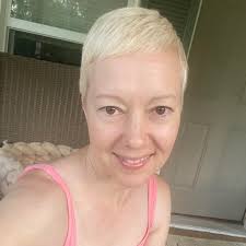 In Pennsylvania, the ultimate game is seeing how long it takes until you  put the heat on