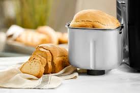 Black And Decker Bread Machine Manual All In One Plus Basic White Bread Recipe For Bread Machines Dairy Free