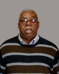 Julius C. Mack Obituary February 2, 2024