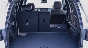 We did not find results for: Mercedes Glb Vs Glc Which Is The Best Choice For Your Family