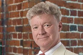 Redaktion franziskus, Autor auf Augen Franziskus