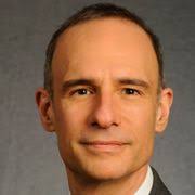 David Blumenstein The Segal Group CEO Rating